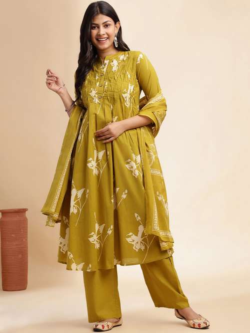nawabi dress for ladies Buy suit in India @ Limeroad duchess satin