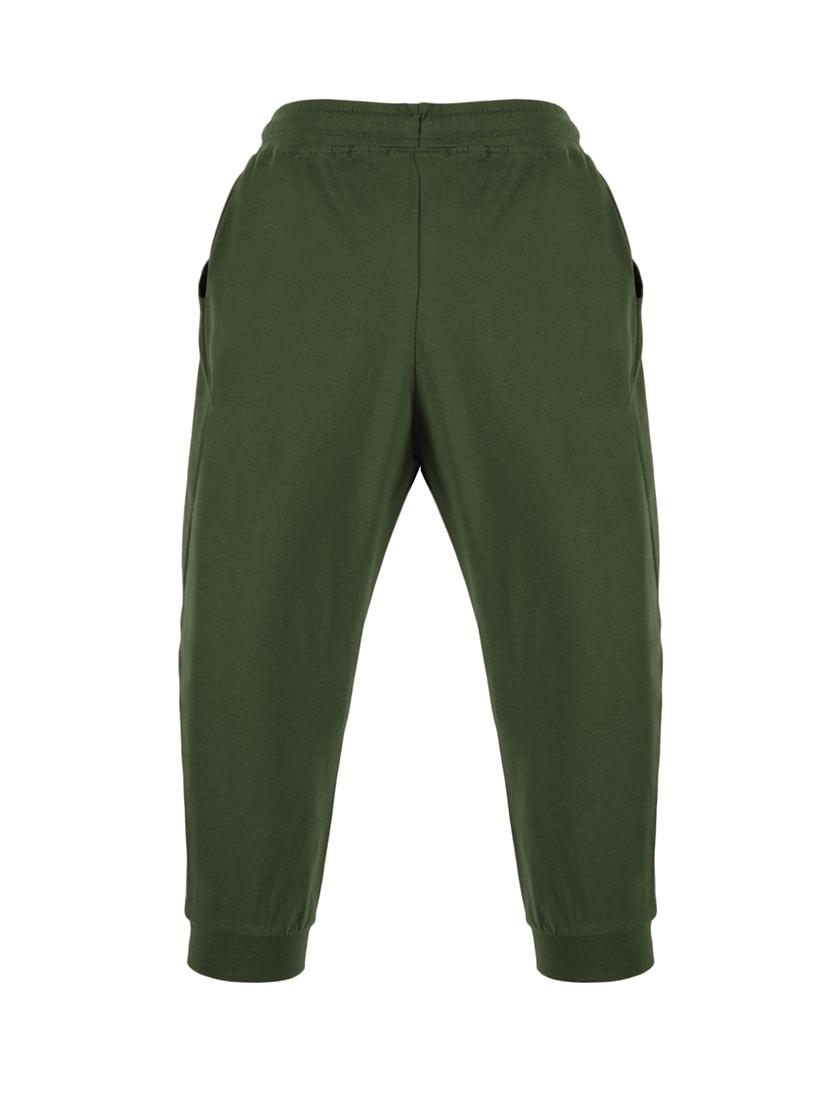 boys olive printed sleeve long slefull length set - 21981639 - Standard Image - 4