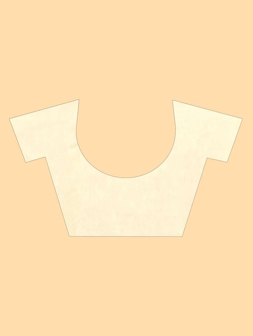 women bandhani printed saree with blouse - 21981722 -  Standard Image - 4