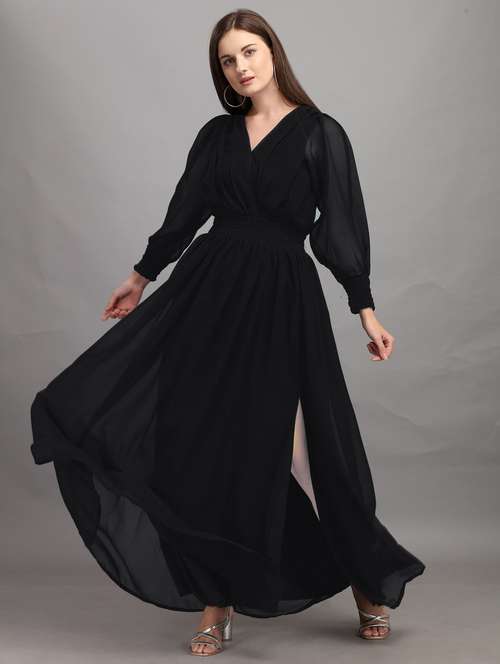 Buy forever 21 black dresses in India @ Limeroad Buy forever 21 black dresses in India @ Limeroad