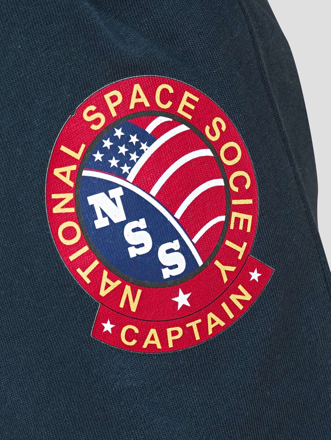 boys pack of 2 mid rise jogger - 21982261 -  Standard Image - 4