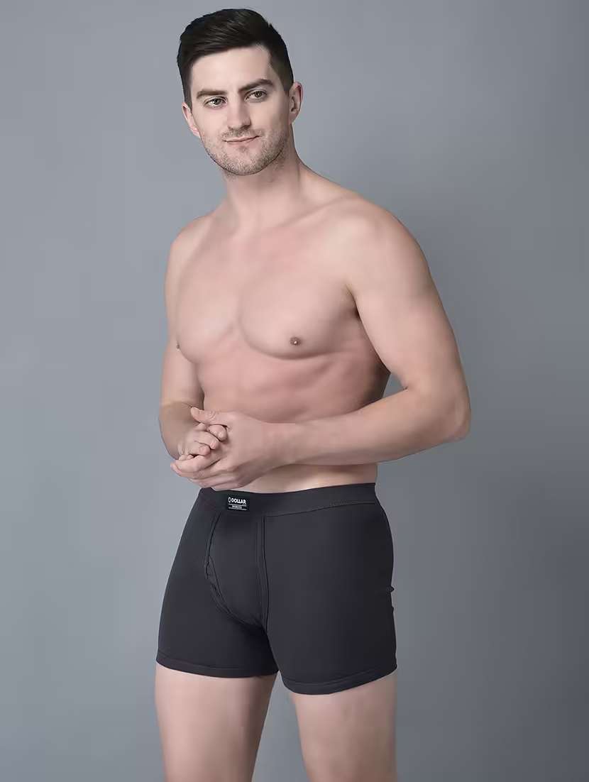 men pack of 10 multi colored mid rise briefs - 21984024 -  Standard Image - 4
