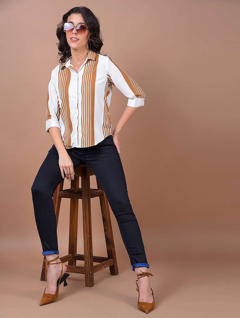 women solid mid rise skinny jean - 21986040 -  Standard Image - 4