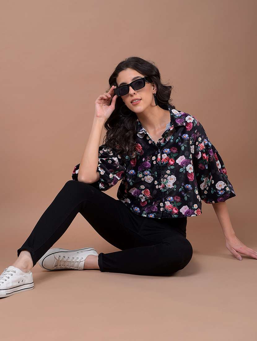 women solid mid rise slim fit jean - 21987561 -  Standard Image - 4