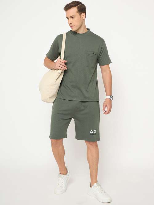 olive