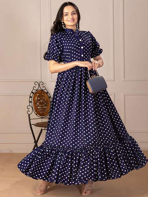 cheap cotton dresses online Women's Cotton Dresses