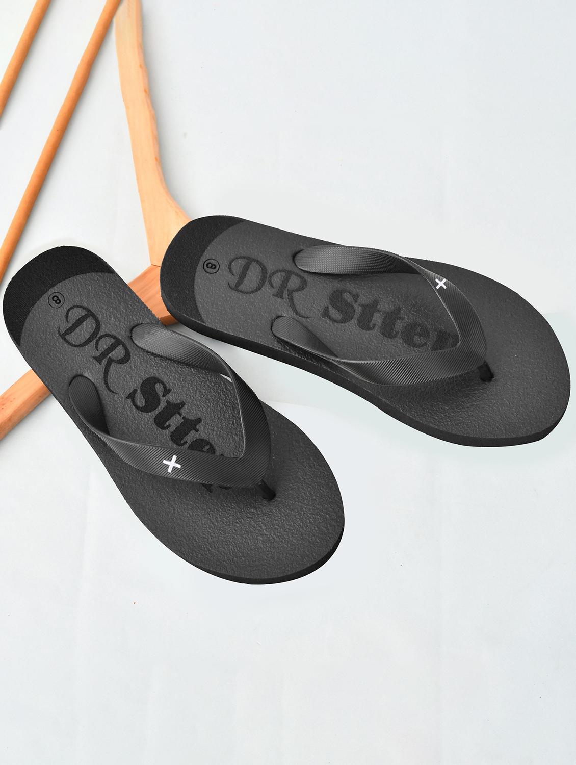 men toe separator diabetic and orthopedic slipper - 21991502 - Zoom Image - 0