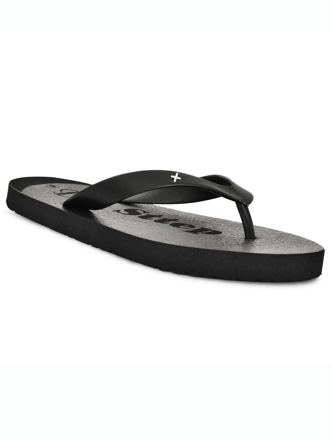 men toe separator diabetic and orthopedic slipper - 21991505 - Standard Image - 4