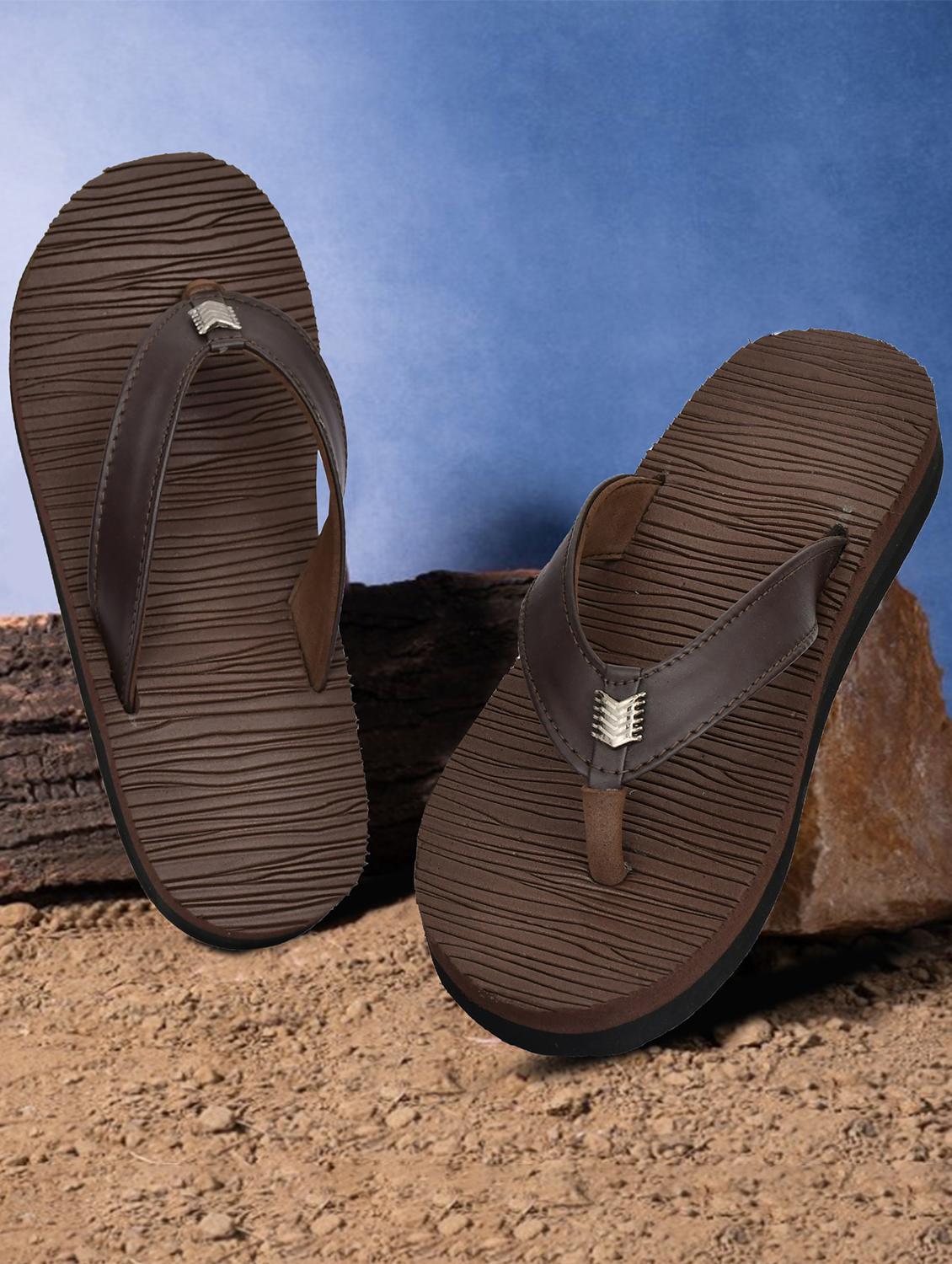men toe separator diabetic and orthopedic slipper - 21991508 - Zoom Image - 0