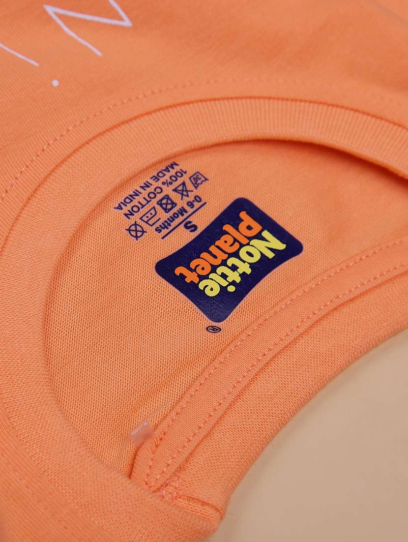 boys printed long sleeve full length set - 21994891 -  Standard Image - 4