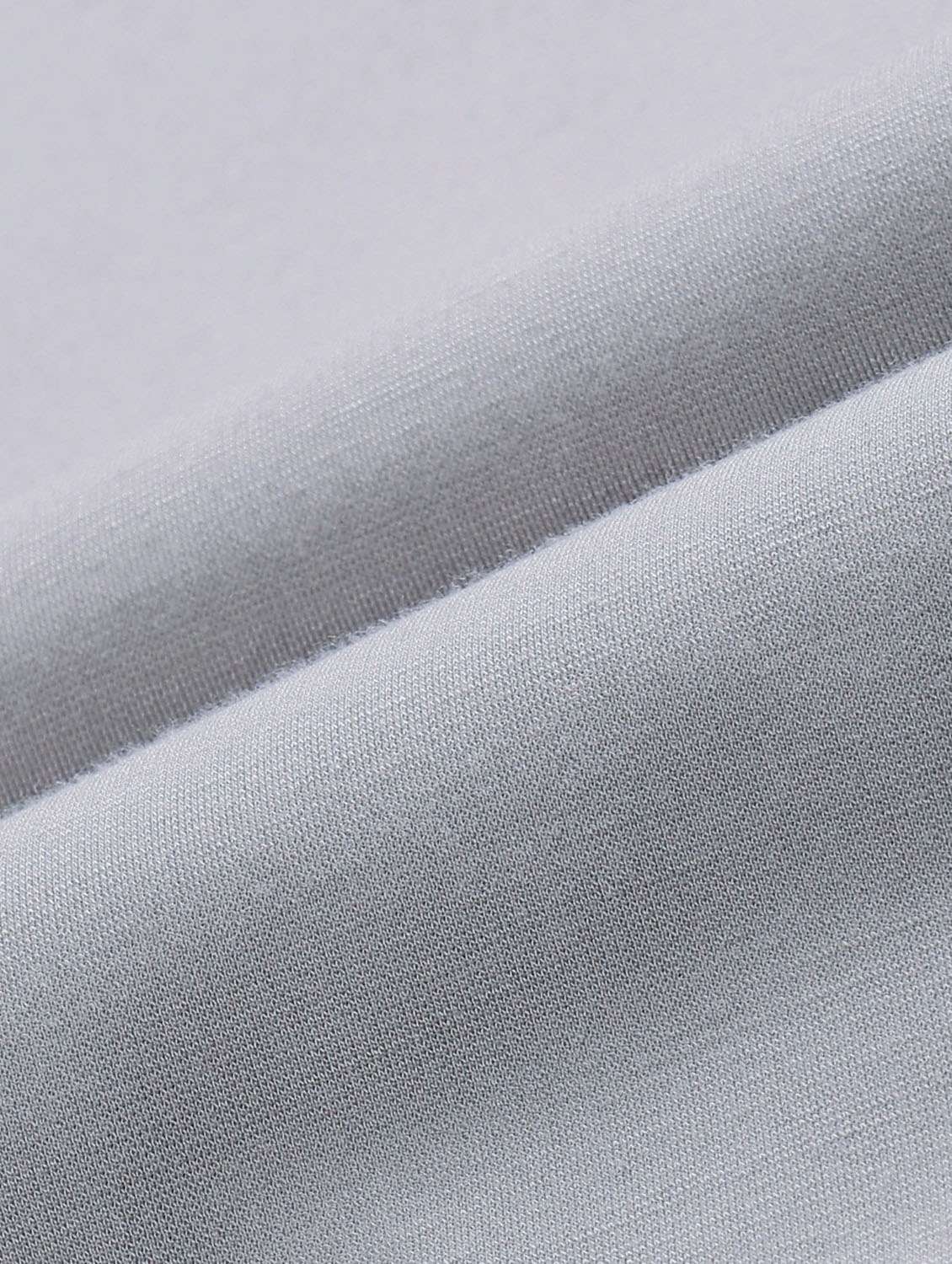 men solid short sleeve regular fit polo t-shirt - 21998426 -  Standard Image - 4