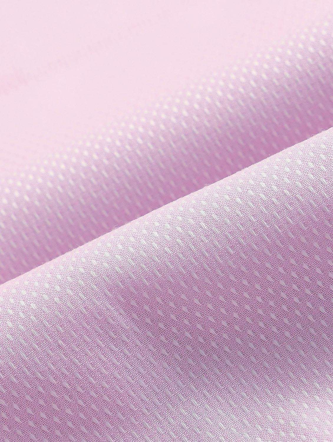 men solid long sleeve regular fit formal shirt - 21998438 -  Standard Image - 4