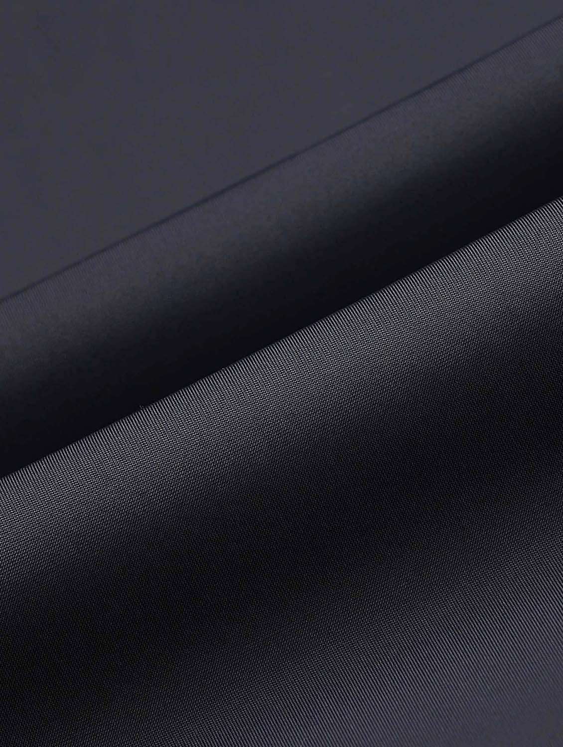 men solid long sleeve regular fit formal shirt - 21998445 -  Standard Image - 4