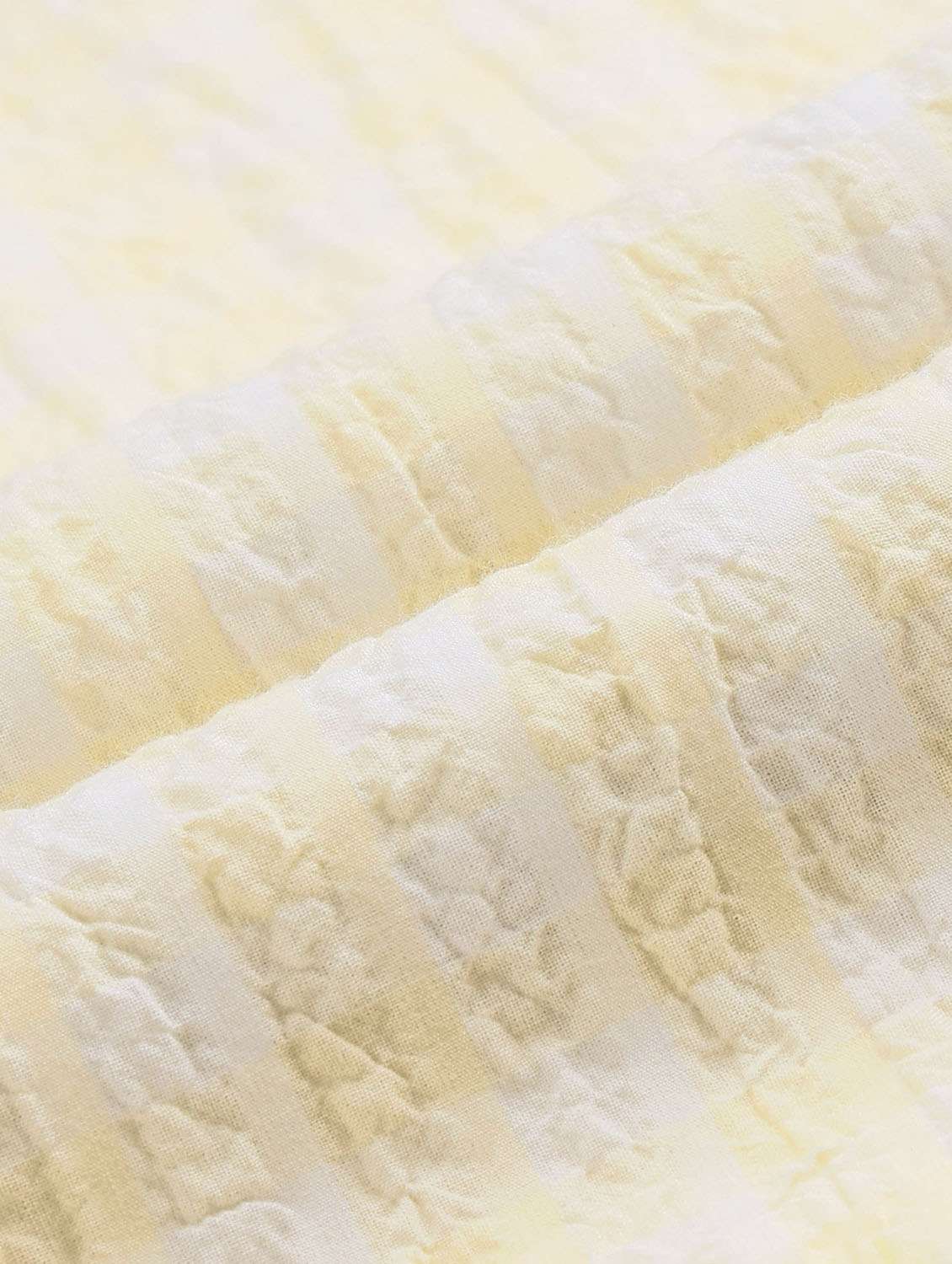 men self design short sleeve regular fit casual shirt - 21998505 -  Standard Image - 4