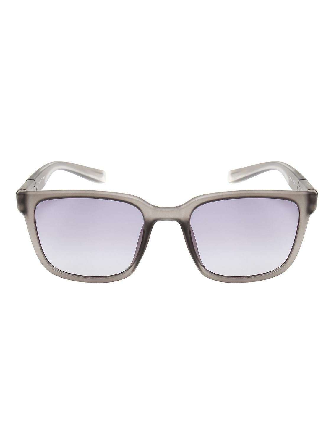 ted smith unisex aesthetic-brat sports sunglasses with polarized lens - 21998742 -  Standard Image - 1