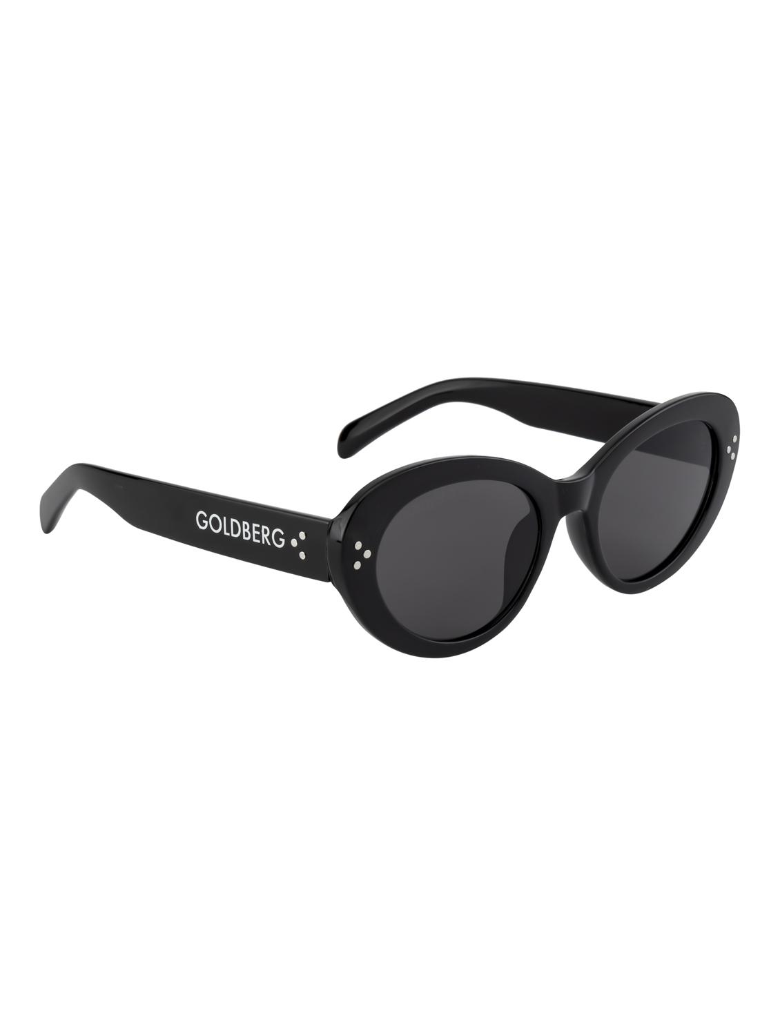 cat eye uv protected women sunglasses - 21998766 -  Standard Image - 1