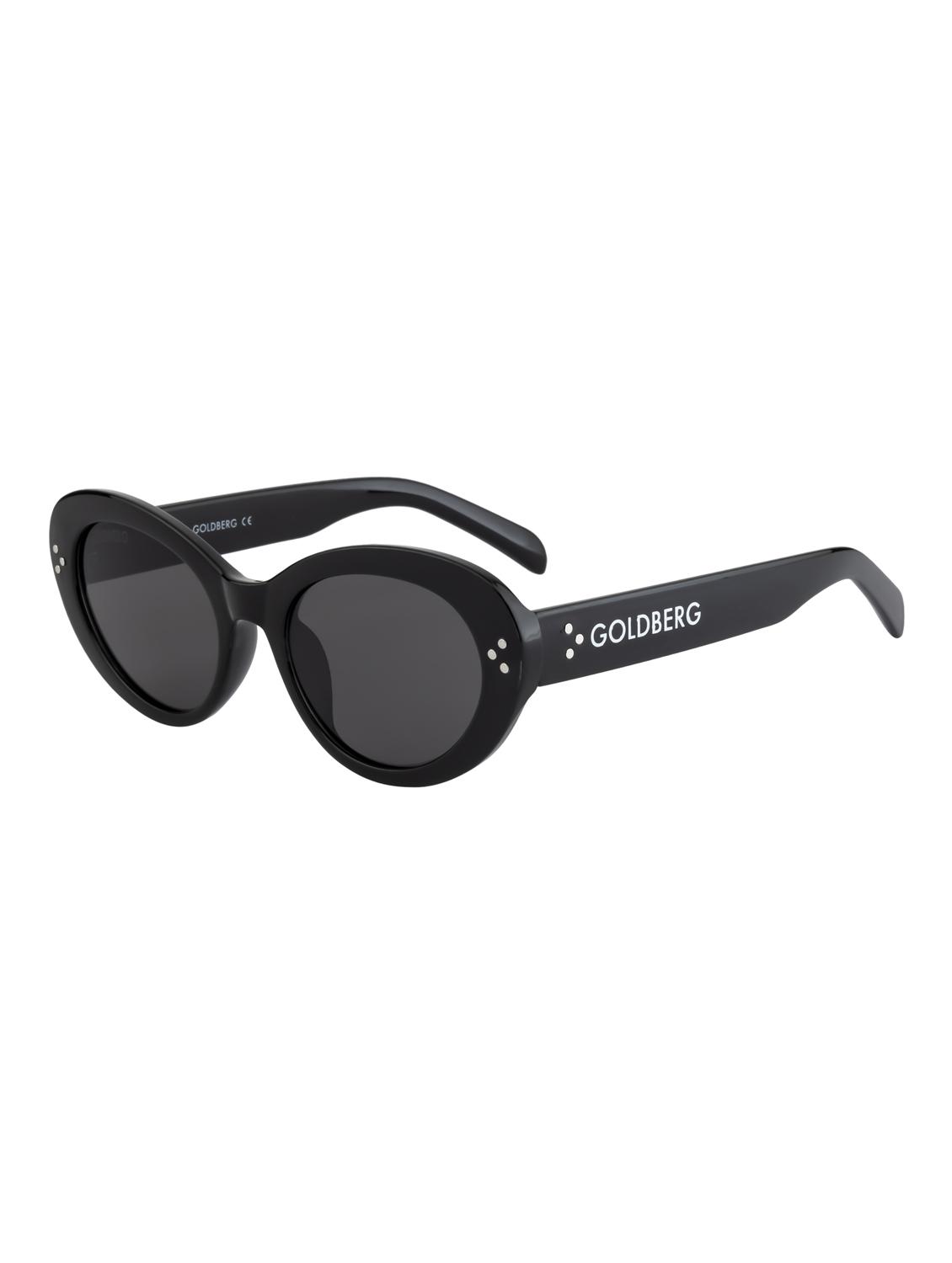 cat eye uv protected women sunglasses - 21998766 - Standard Image - 4