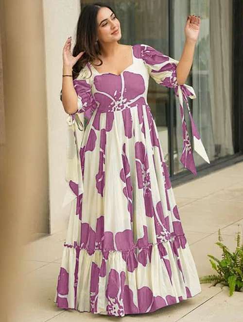 long black dress with short sleeves Gorgeous Black Evening Dresses Plus Size Evening Dress Chiffon Lace Applique Illusion Short Sleeves Floor Length Wedding Guest Dress main image 1