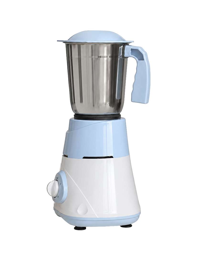 majestic mixer grinder 500w 2 jars - 22003208 -  Standard Image - 1