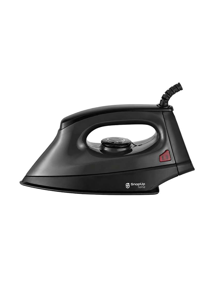 glide dry iron 1000w - 22003210 -  Standard Image - 1
