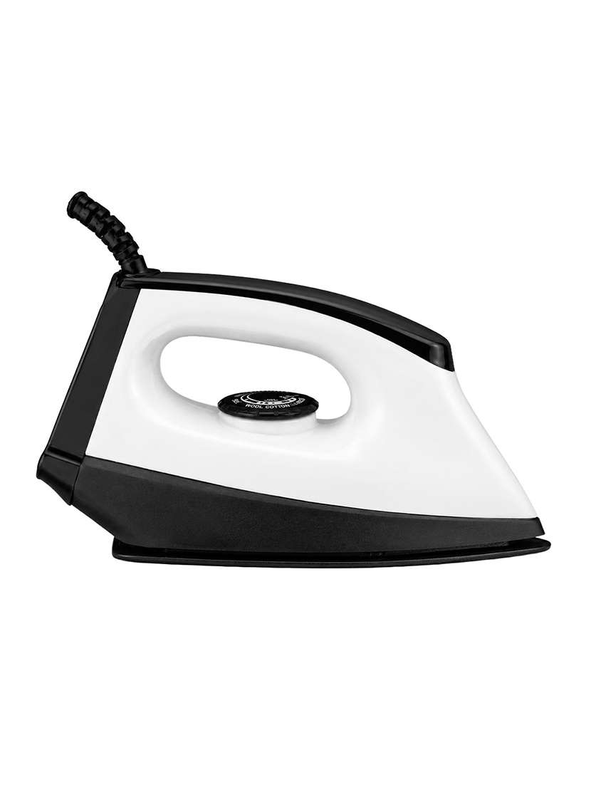 glide dry iron 1000w - 22003211 -  Standard Image - 1