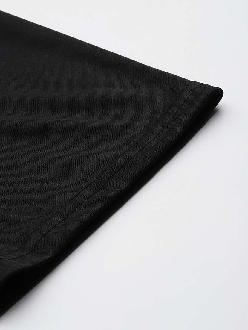 women printed round neck swimsuit with goggles - 22012804 -  Standard Image - 4