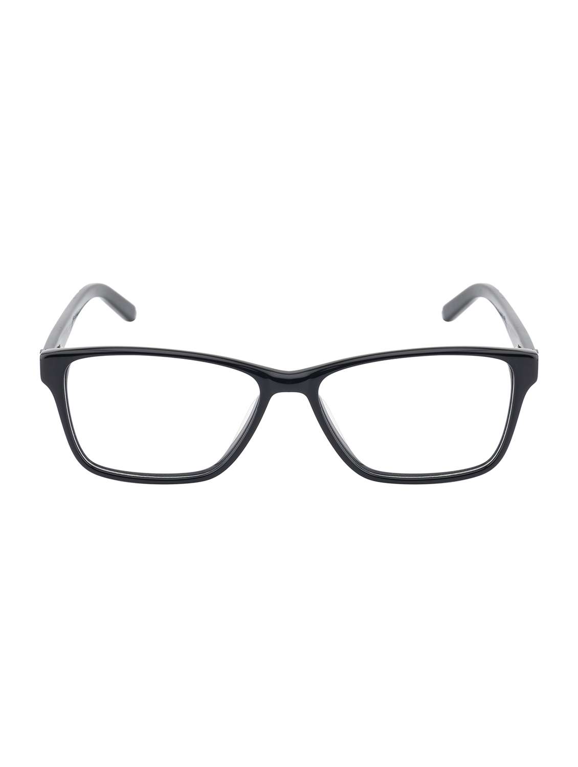 ted smith wayfarer spectacles frames for men & women
