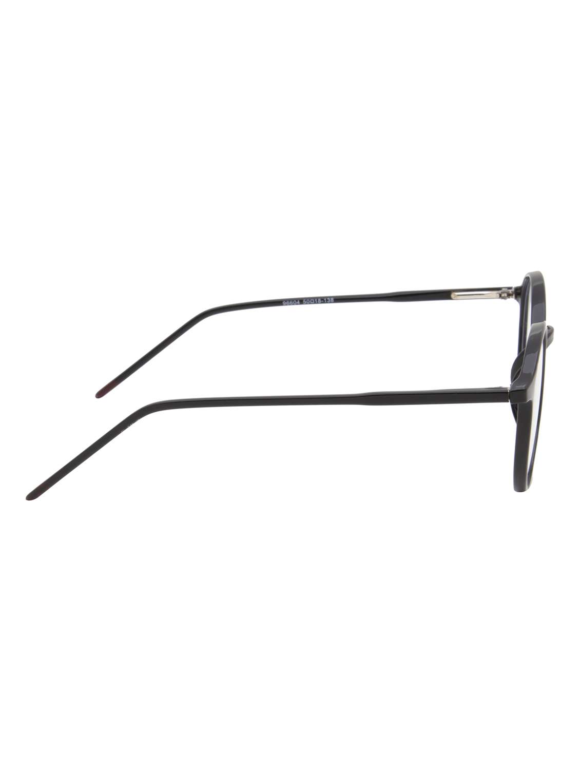 ted smith round spectacles frames for men & women - 22017818 -  Standard Image - 4