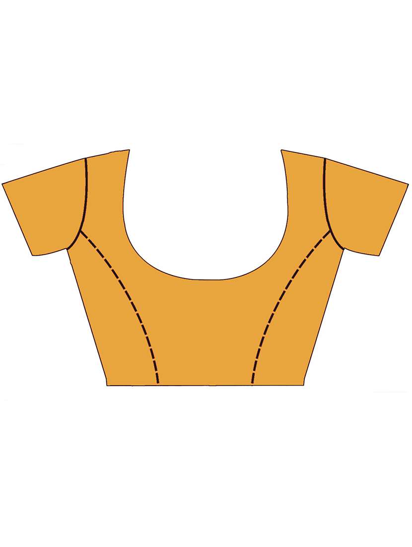 women self design banarasi saree with blouse - 22018328 -  Standard Image - 4