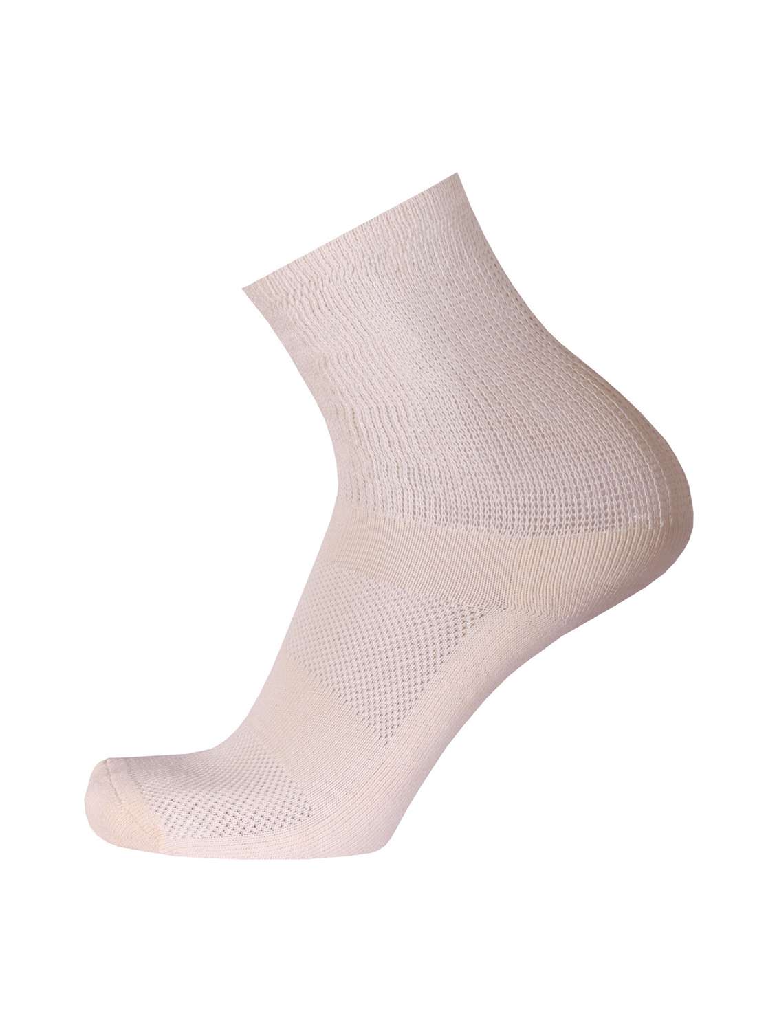 women pack of 3 ankle lngth socks - 22019705 -  Standard Image - 1