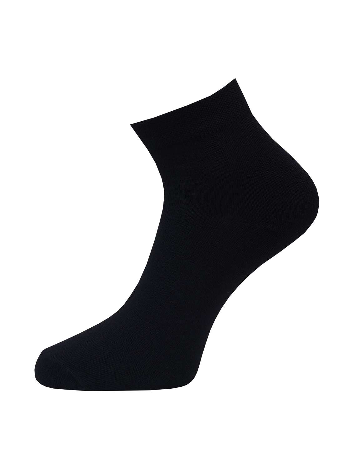 women pack of 3 ankle length socks - 22019720 -  Standard Image - 1