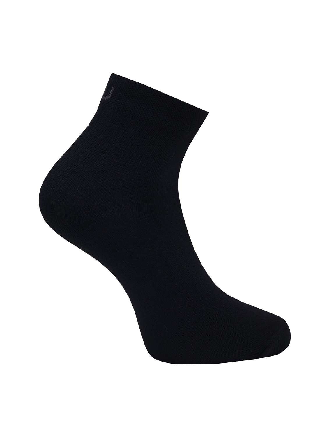 women pack of 3 ankle length socks - 22019723 -  Standard Image - 1