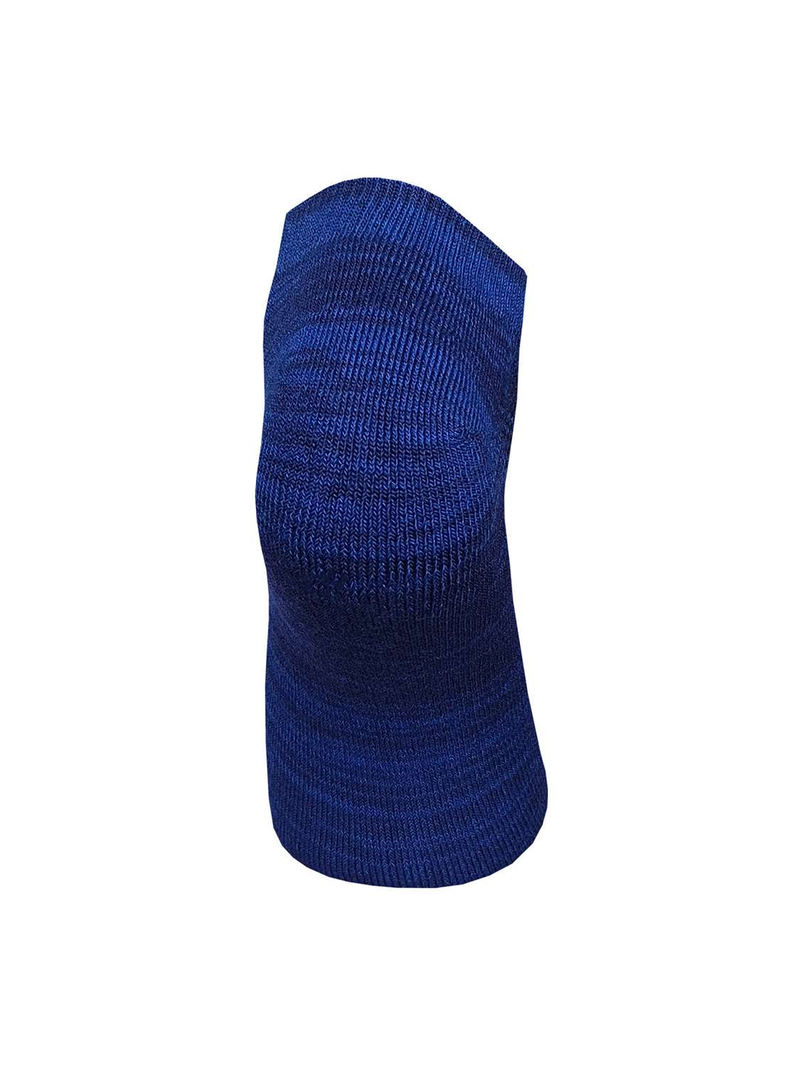 pack of 3 ankle length socks - 22019810 -  Standard Image - 1