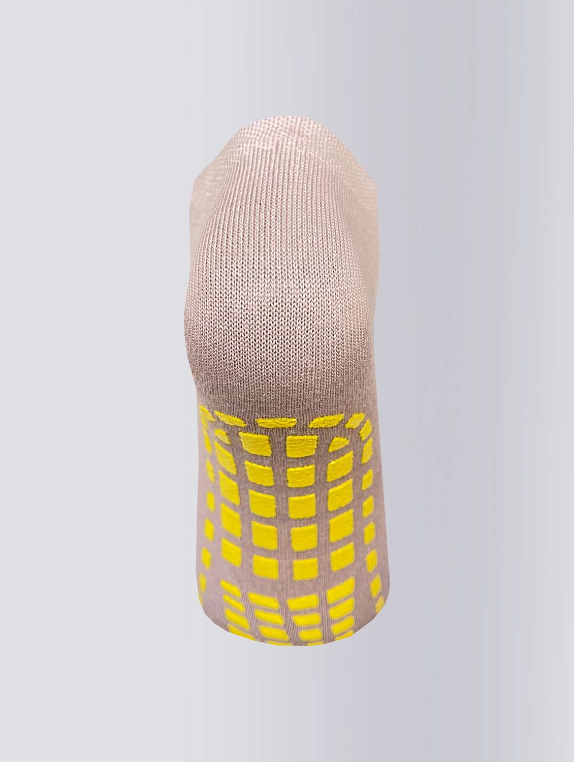 pack of 3 solid ankle length socks - 22019859 -  Standard Image - 4