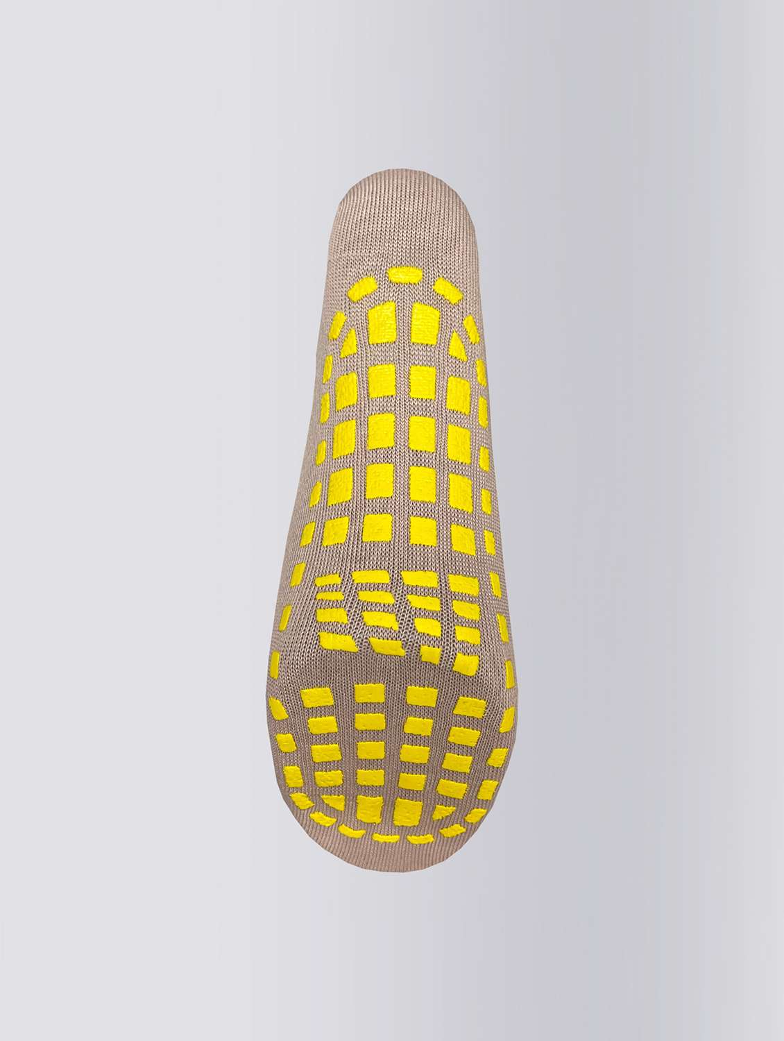 pack of 2 solid ankle length socks - 22019865 -  Standard Image - 4