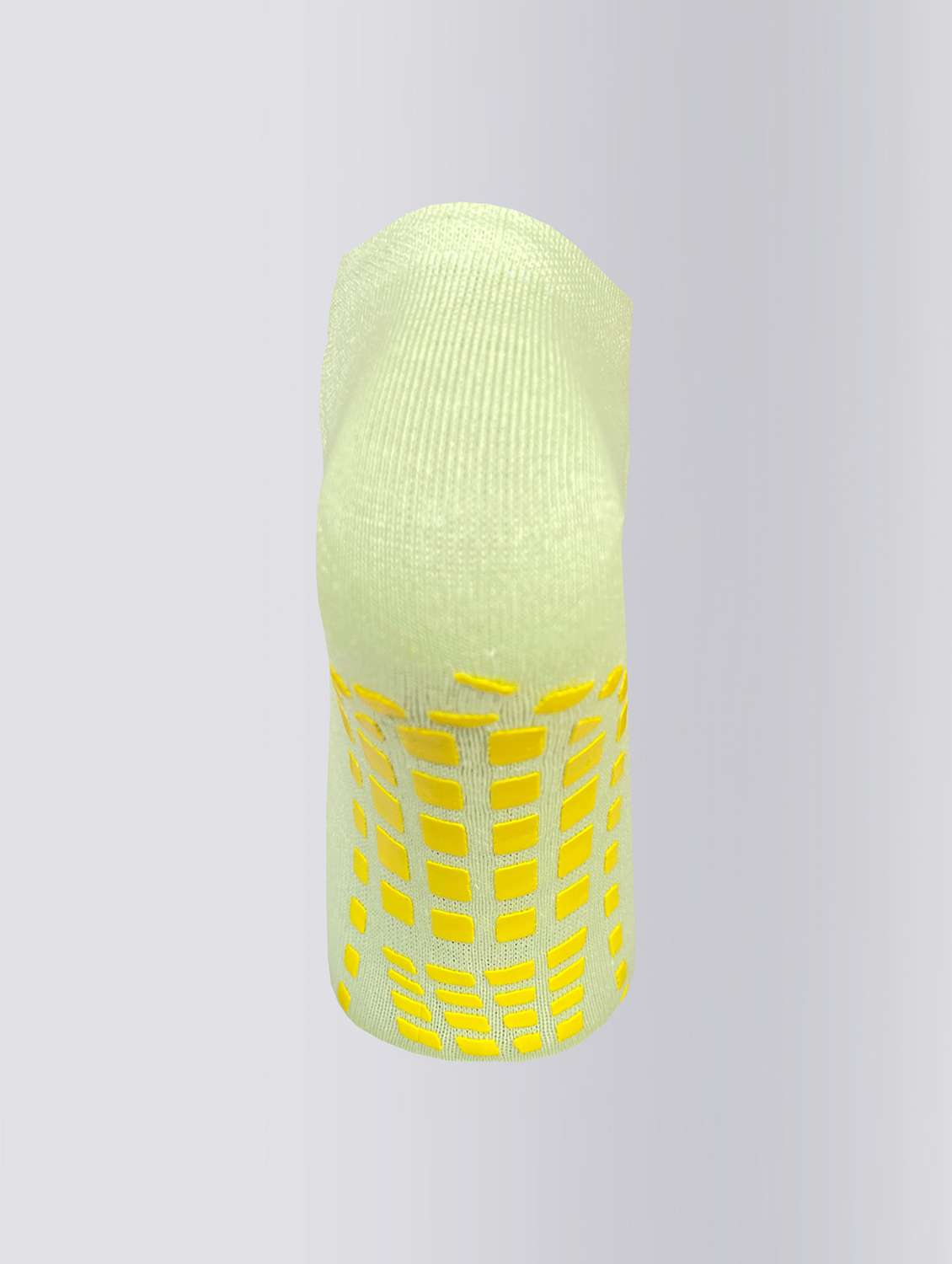 pack of 2 solid ankle length socks - 22019876 -  Standard Image - 1