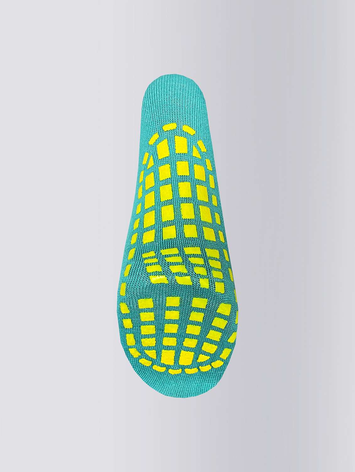 pack of 3 solid ankle length socks - 22019879 -  Standard Image - 1