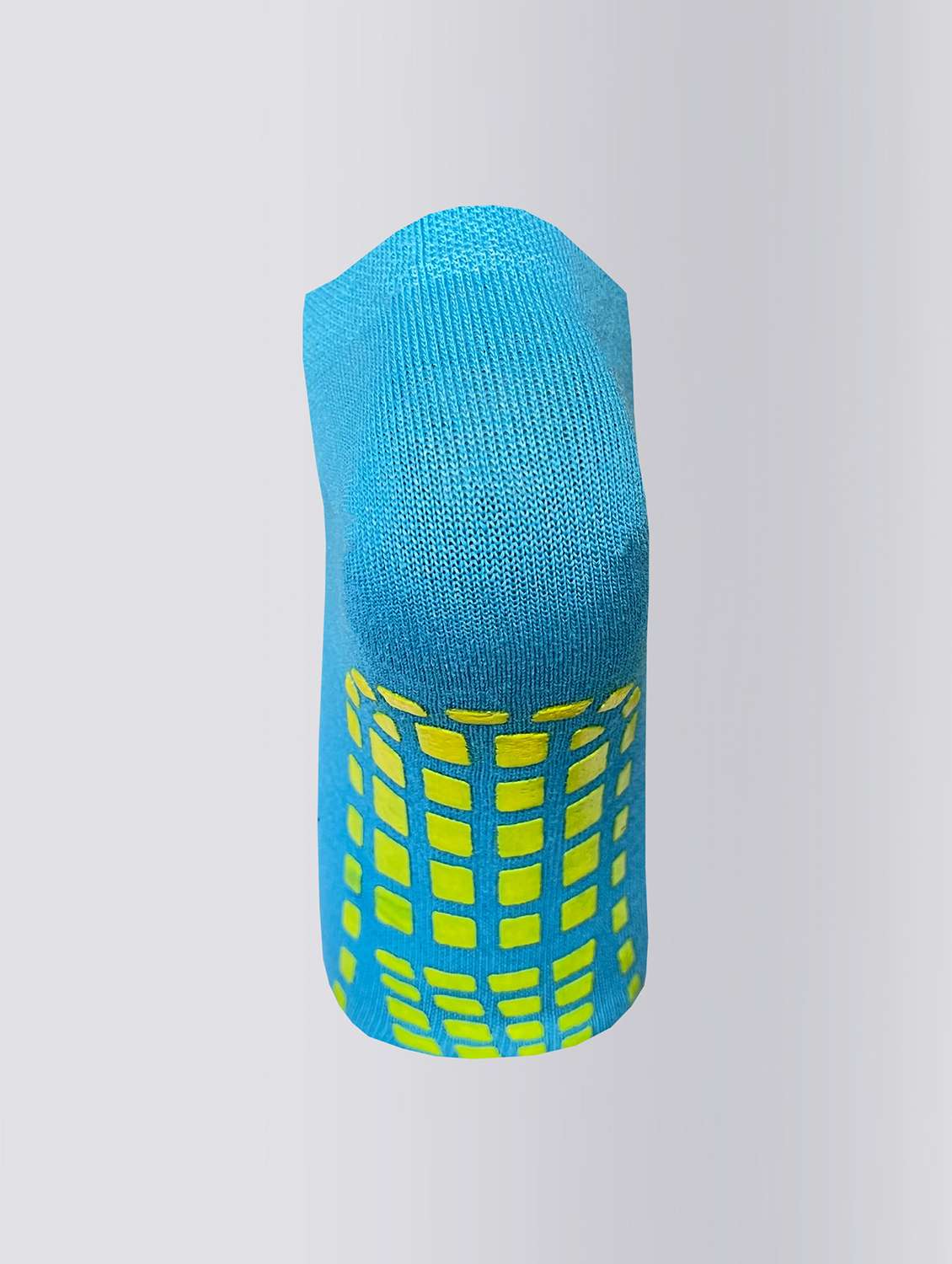 pack of 3 solid ankle length socks - 22019881 -  Standard Image - 4