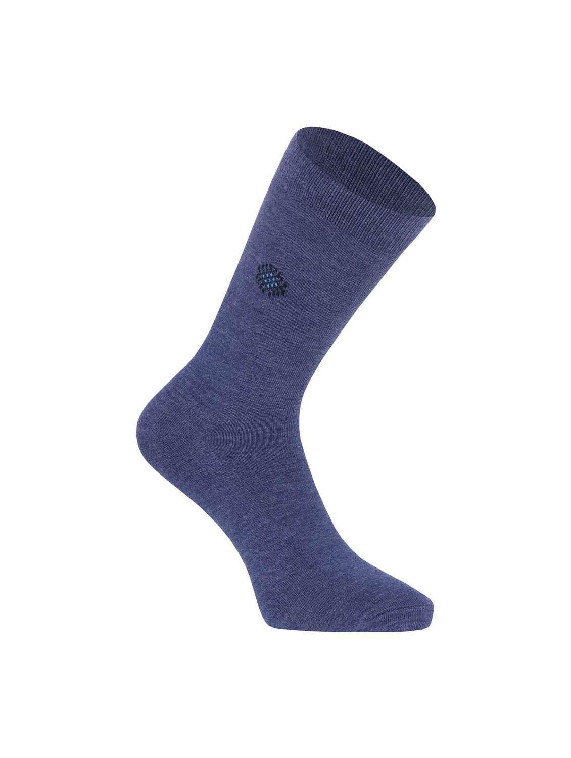 pack of 4 above ankle length socks - 22019882 -  Standard Image - 1