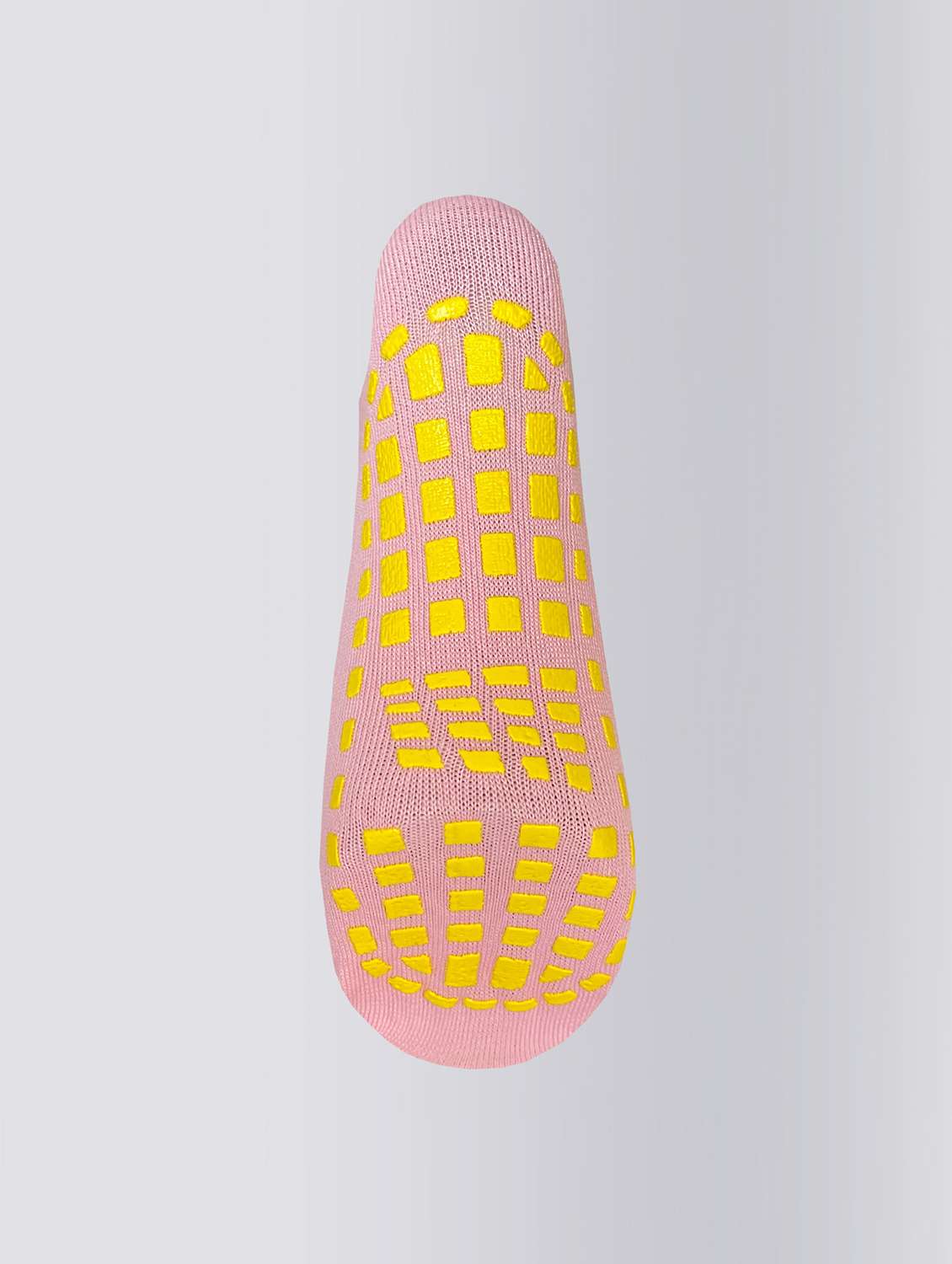 women solid ankle length socks - 22019883 -  Standard Image - 4