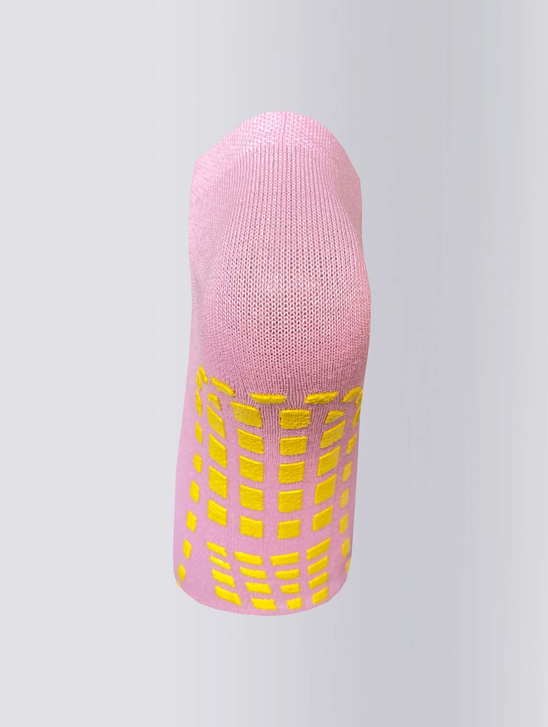 pack of 3 solid ankle length socks - 22019885 -  Standard Image - 4