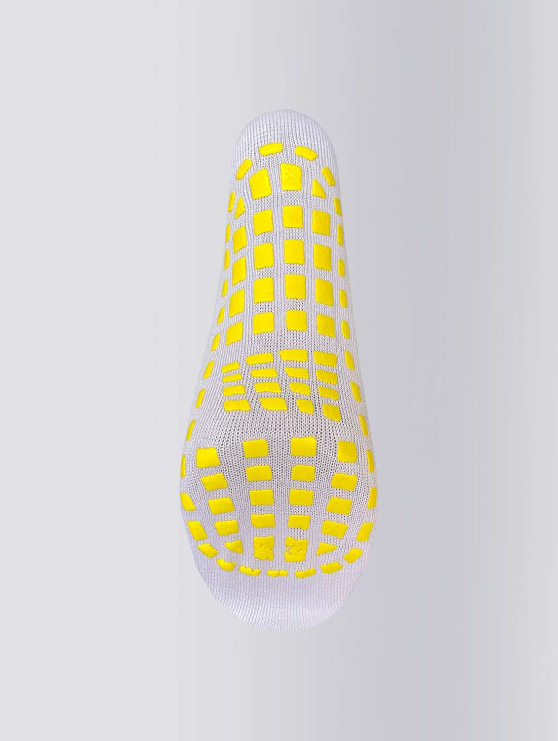 pack of 2 solid ankle length socks - 22019893 -  Standard Image - 1