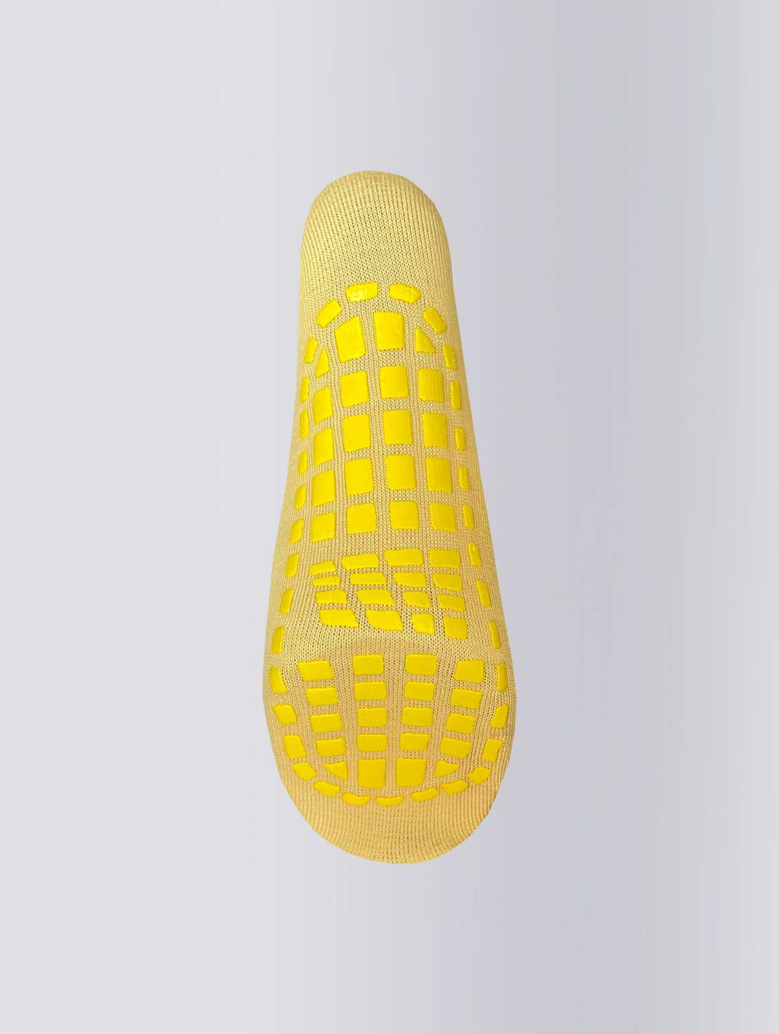 women solid ankle length socks - 22019895 -  Standard Image - 4