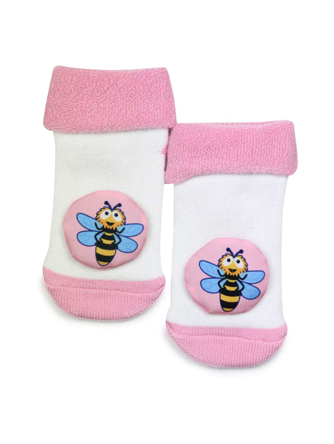 kids pack of 6 socks