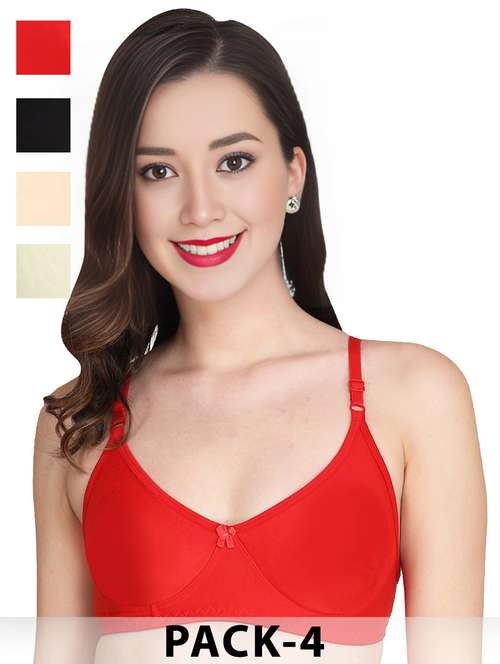 buy sexy lingerie in india Buy Sexy Underwear, Lace Lingerie Set, Boudoir Underwear, Sheer Lace  Lingerie, Lace Bralette and High Waist Lace up Panty Set, Bridal Lingerie  Online in India main image 1