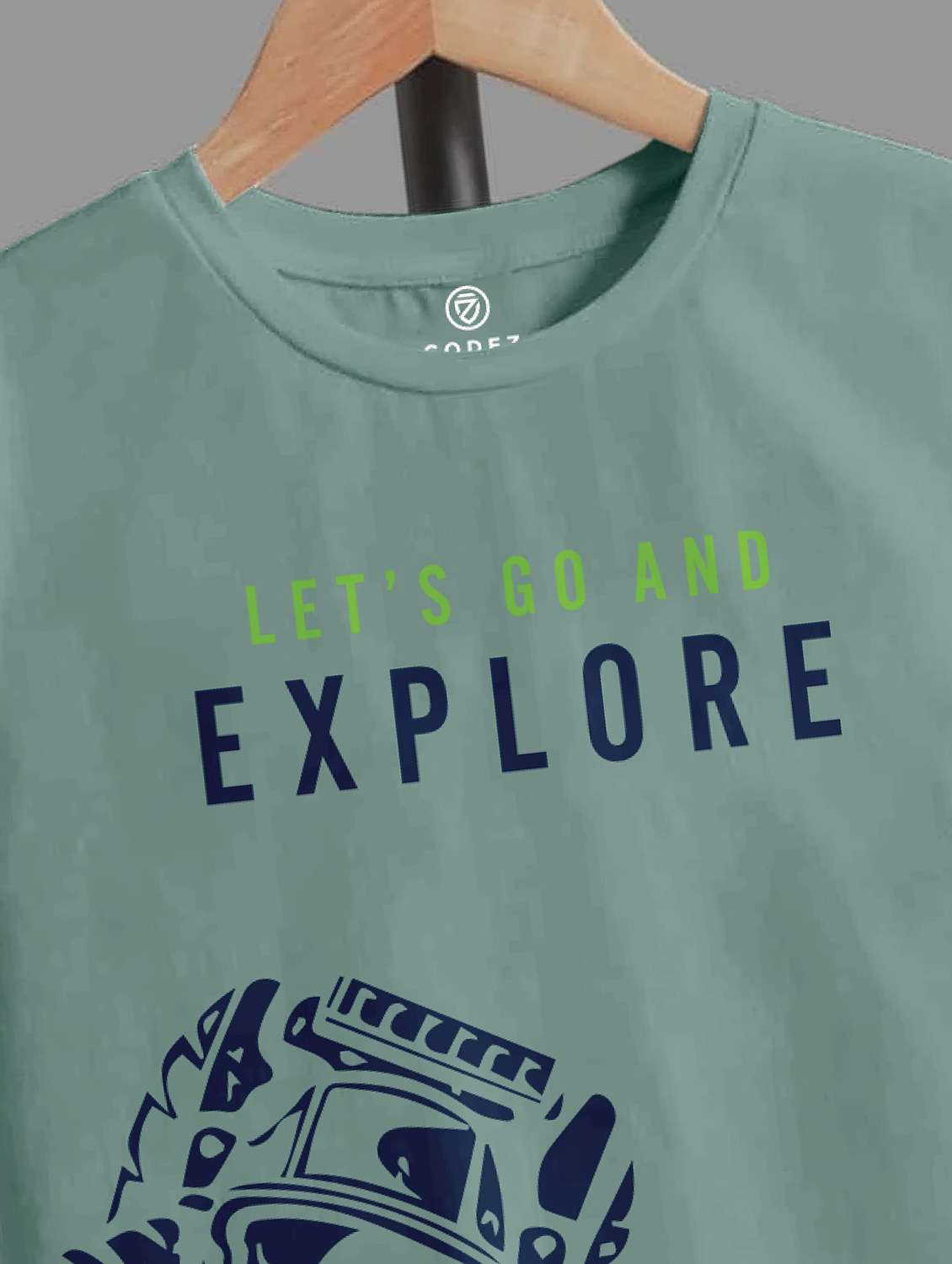 boys pack of 3 printed short sleeve t-shirt - 22031582 -  Standard Image - 4