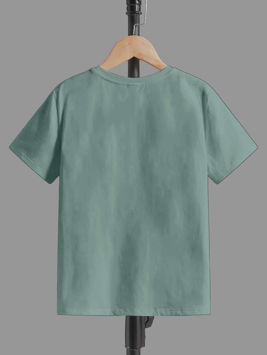 boys printed short sleeve t-shirt - 22031591 -  Standard Image - 1