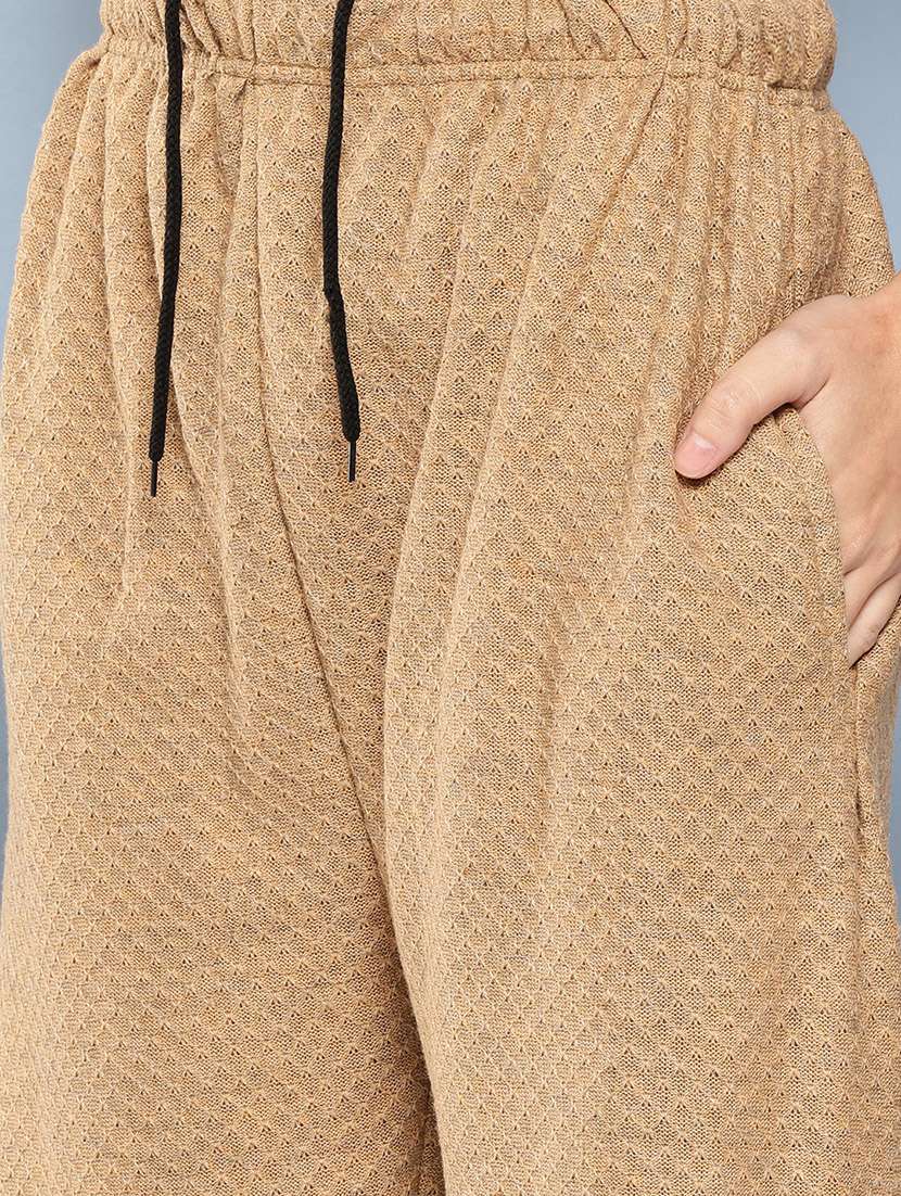 women self design long sleeve kurta pant with dupatta set - 22033753 -  Standard Image - 4