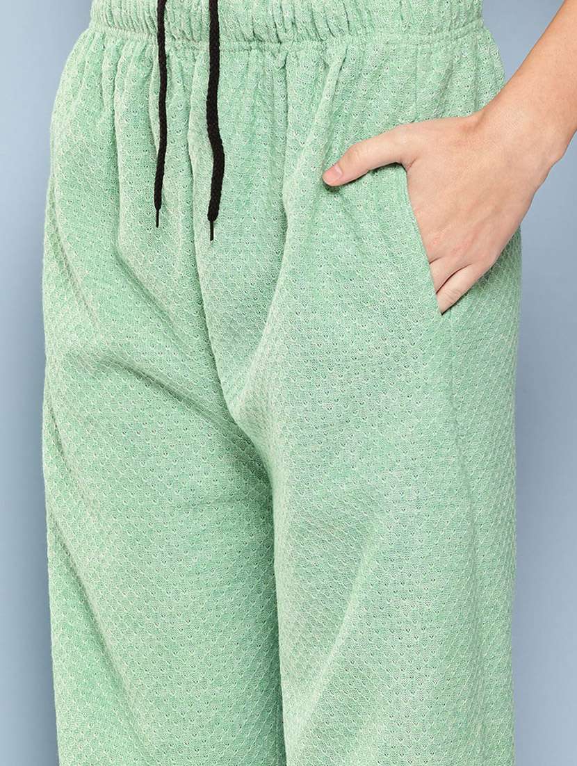 women self design long sleeve kurta pant with dupatta set - 22033756 -  Standard Image - 4