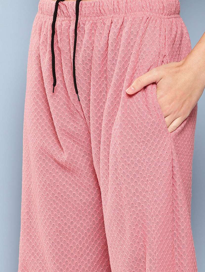 women self design long sleeve kurta pant with dupatta set - 22033757 -  Standard Image - 4